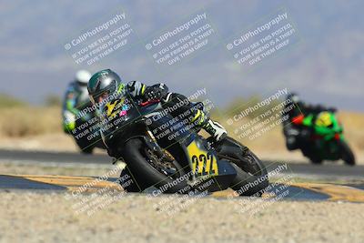 media/Mar-22-2025-CVMA (Sat) [[462c0ffedb]]/Race 13-Amateur Supersport Middleweight/